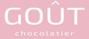 Gout Chocolatier
