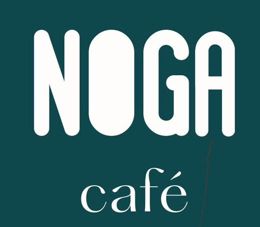 NOGA
