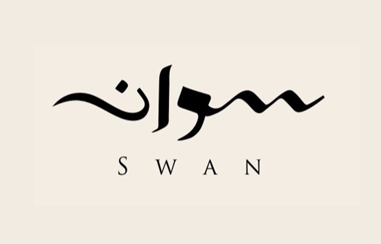 swan