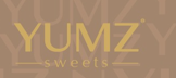 Yumzy